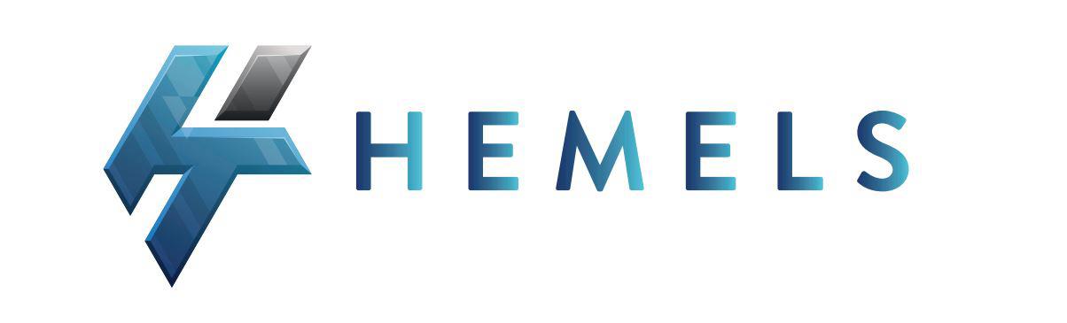 Welcome to Hemels Group